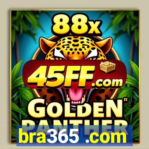 bra365 .com